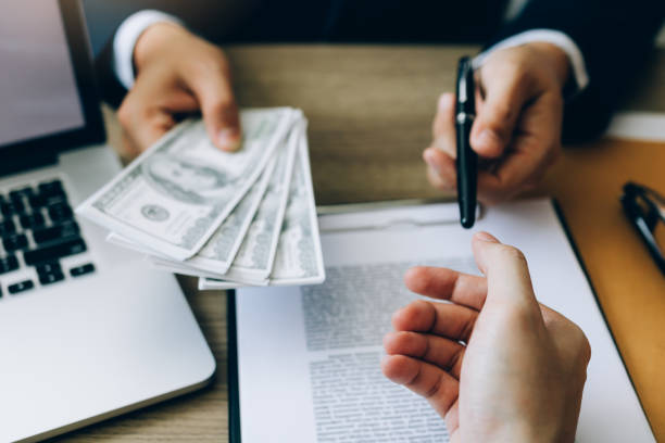 Best Reverse Mortgages  in Mathews, LA
