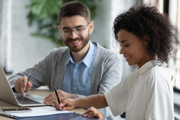 Best Business Loans  in Mathews, LA