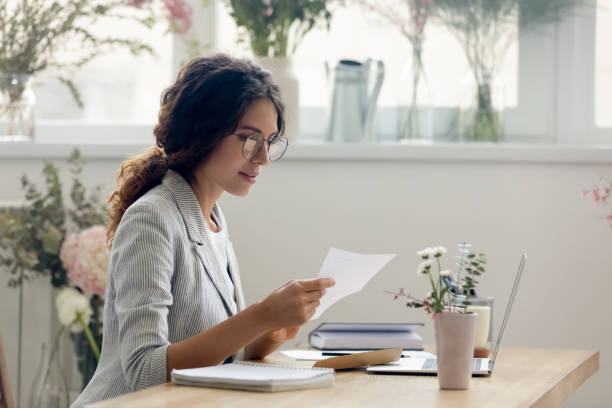 Best Home Equity Loans  in Mathews, LA