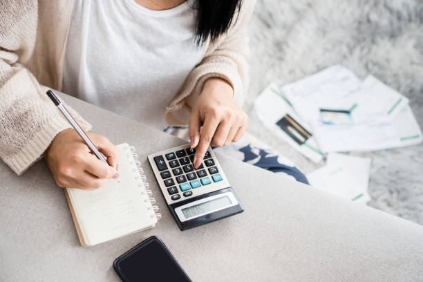 Best Hard Money Loans  in Mathews, LA
