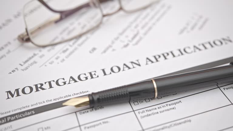 Best Equipment Financing  in Mathews, LA