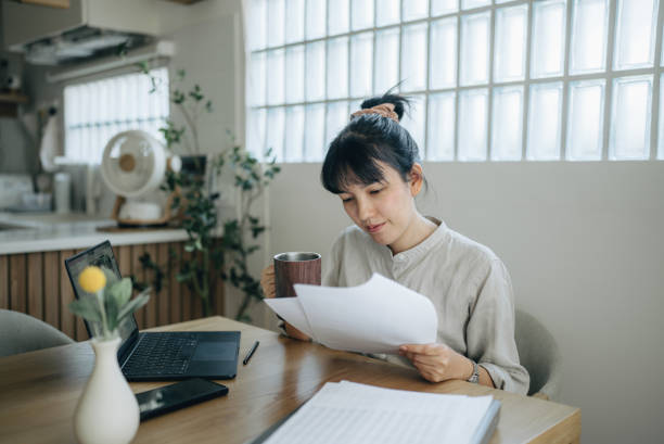 Best Financial Counseling and Guidance  in Mathews, LA