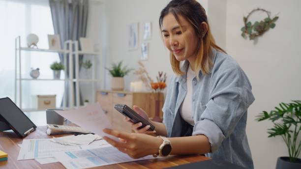 Best Loan Comparison Services  in Mathews, LA