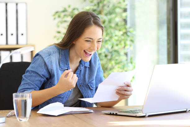Best Home Loans (Mortgages)  in Mathews, LA