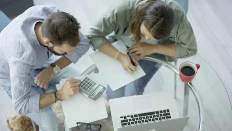 Best Student Loans  in Mathews, LA