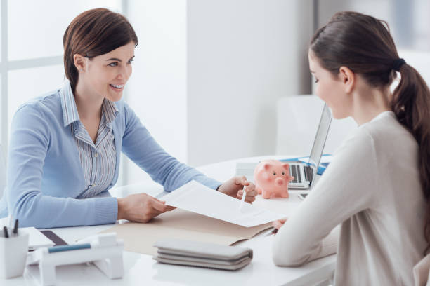 Best Loan Documentation Assistance  in Mathews, LA